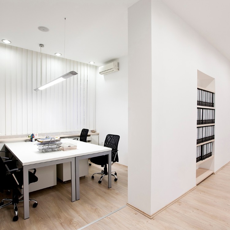 Construction services in New Castle County, DE Construction services in New Castle County, DE