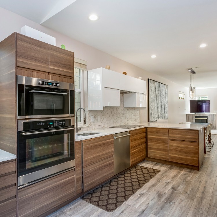 Construction services in New Castle County, DE Construction services in New Castle County, DE